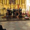 Galeria fotografii -   